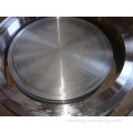 https://www.bossgoo.com/product-detail/titanium-exhaust-pipe-flange-43139726.html